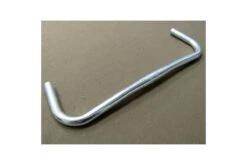 Cintre Bullhorn Nitto RB-006