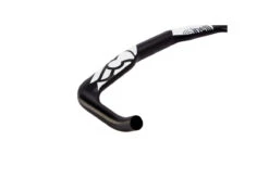 Cintre Cinelli Bullhorn -Équipement De Vélo cintre cinelli bullhorn 2