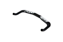 Cintre Cinelli Bullhorn