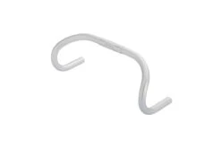 Cintre Cinelli Criterium