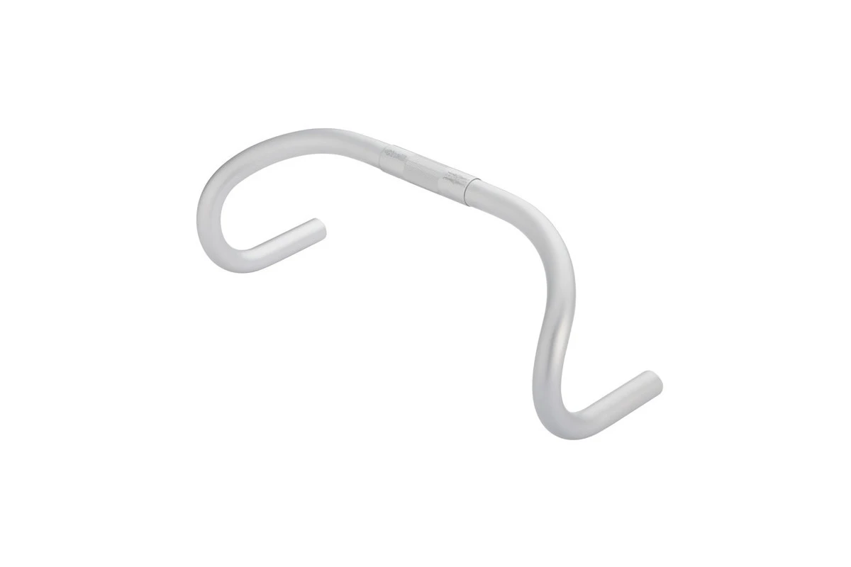 Cintre Cinelli Criterium 3 Cintre Cinelli Criterium