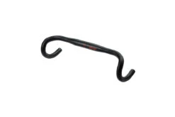 Cintre Cinelli Dinamo