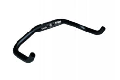 Deda-elementi Cintre Deda Crononero Low Rider TT