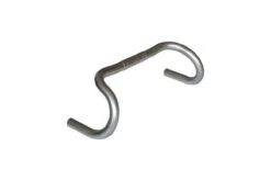 Cintre Drop Nitto B135 AA