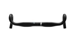 Cintre Gravel Cinelli Swamp -Équipement De Vélo cintre gravel cinelli swamp 2