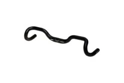 Cintre Randonnée Soma Condor II