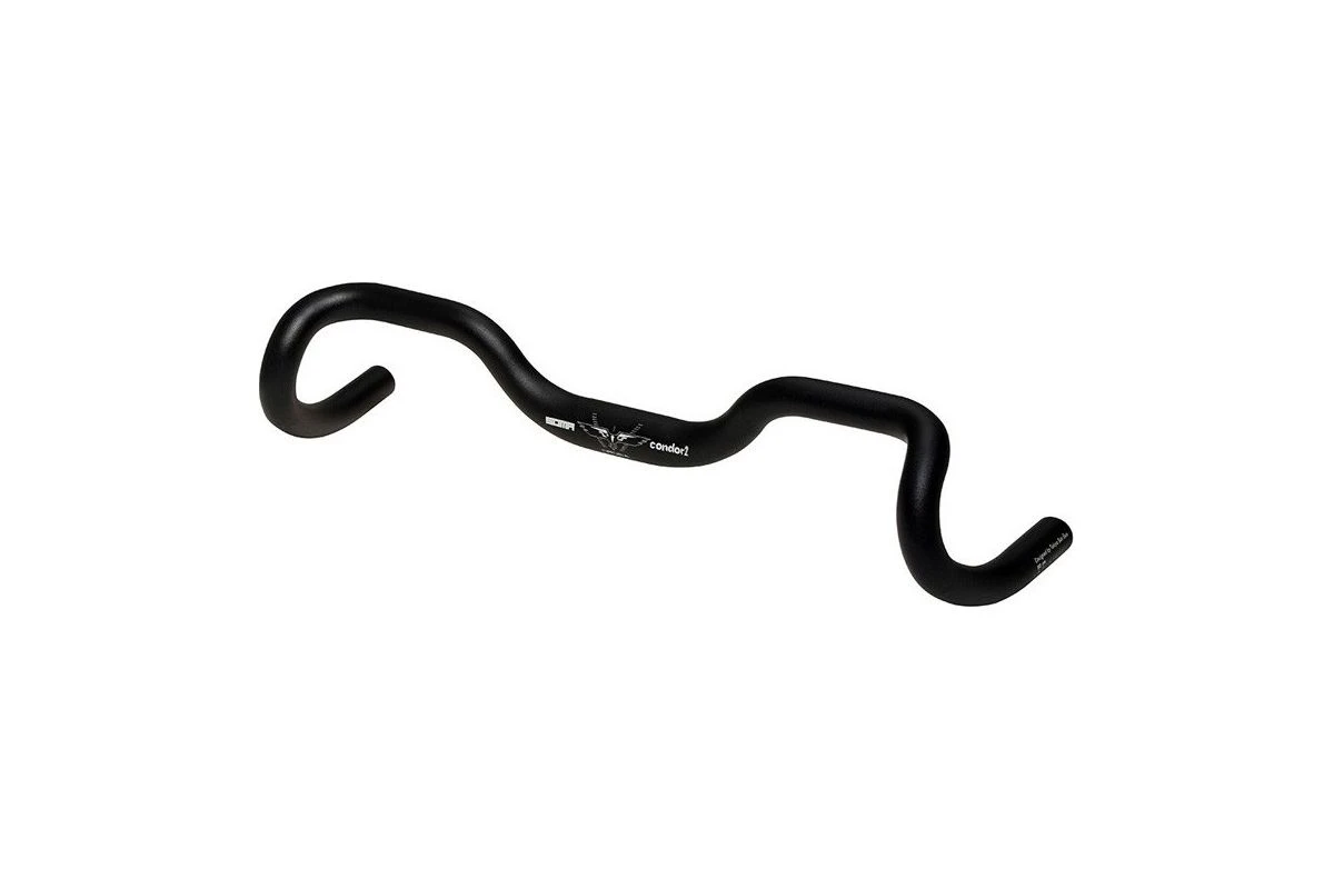 Cintre Randonnée Soma Condor II 3 Cintre Randonnée Soma Condor II