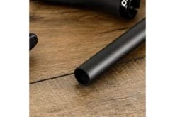 Cintre Satori Carbone Oversize -Équipement De Vélo cintre satori carbone oversize 2