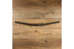 Cintre Satori Carbone Oversize -Équipement De Vélo cintre satori carbone oversize 3