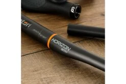 Cintre Satori Carbone Oversize -Équipement De Vélo cintre satori carbone oversize 5