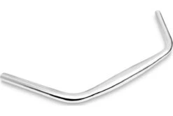 Cintre Schindelhauer Jane