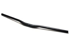 Cintre Syncros Fraser 1.5 XC