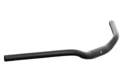 Cintre Vélo Omnium Trekking Bar