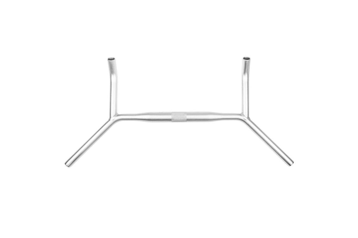 Cintre Vélo Orange Casey's Crazy Bars 4 Cintre Vélo Orange Casey's Crazy Bars – Image 2