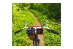 Cintre Vélo Orange Casey's Crazy Bars 7 Cintre Vélo Orange Casey's Crazy Bars -Équipement De Vélo cintre velo orange casey s crazy bars 2