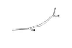 Cintre Vélo Orange Casey's Crazy Bars