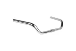 Cintre Vélo Orange Left Bank