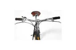 Cintre Vélo Orange Milan -Équipement De Vélo cintre velo orange milan 3