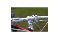 Cintre Vélo Orange Postino -Équipement De Vélo cintre velo orange postino 3