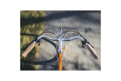 Cintre Vélo Orange Tourist 9 Cintre Vélo Orange Tourist -Équipement De Vélo cintre velo orange tourist 3