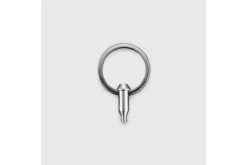 Clé Codée Pour Système Antivol Hexlox