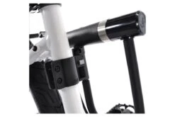 Combo Antivol U AXA Newton Mini + Câble Flex 1 M 13 Combo Antivol U AXA Newton Mini + Câble Flex 1 M -Équipement De Vélo combo antivol u axa newton mini cable flex 1 m 4