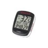 Compteur Vélo à Fil Sigma Baseline BC800 -Équipement De Vélo compteur velo a fil sigma baseline bc800