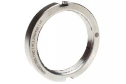 Contre écrou BLB Super Pista