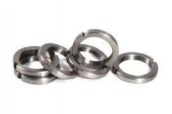 Contre-écrou Paul Components -Équipement De Vélo contre ecrou paul components 2