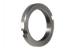 Contre-écrou Paul Components