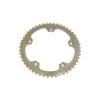 Couronne Sugino SSG 144 NJS -Équipement De Vélo couronne sugino ssg 144 njs