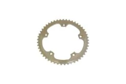 Couronne Sugino SSG 144 NJS