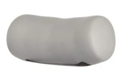 Coussin De Poignée Pour Porte-bébé Avant Thule Yepp