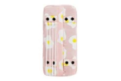 Coussin De Porte-bagage Urban Proof -Équipement De Vélo coussin de porte bagage urban proof 2