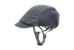 Couvre-casque Tucano Urbano Hydrostretch Bart -Équipement De Vélo couvre casque tucano urbano hydrostretch bart 1