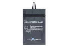 Couvre-casque Tucano Urbano Hydrostretch Bart -Équipement De Vélo couvre casque tucano urbano hydrostretch bart 3