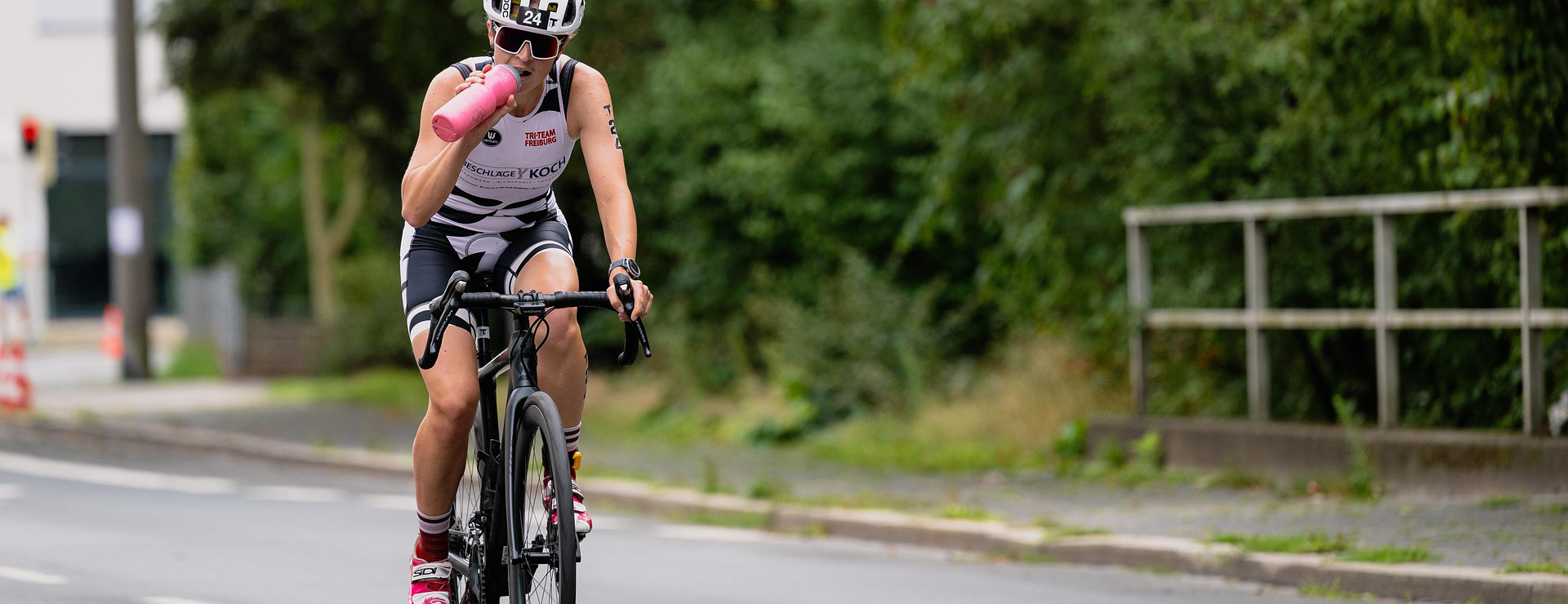 Équipement De Vélo -Équipement De Vélo cycling 8215973 1920