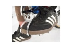 Demi Cale-pieds Vélo Orange -Équipement De Vélo demi cale pieds velo orange 2