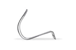 Demi Cale-pieds Vélo Orange -Équipement De Vélo demi cale pieds velo orange 3