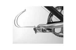 Demi Cale-pieds Vélo Orange -Équipement De Vélo demi cale pieds velo orange 4