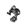 Dérailleur Arrière Microshift 10 Vitesses Petite Chape DM 35T Centos 2 Dérailleur Arrière Microshift 10 Vitesses Petite Chape DM 35T Centos -Équipement De Vélo derailleur arriere microshift 10 vitesses petite chape dm 35t centos