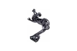 Dérailleur Arrière Microshift 11 Vitesses Moyenne Chape 41T XCD 11