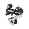 Dérailleur Arrière Shimano Acera RD-M360 7 / 8 Vitesses -Équipement De Vélo derailleur arriere shimano acera rd m360 7 8 vitesses