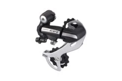 Dérailleur Arrière Shimano Acera RD-M360 7 / 8 Vitesses