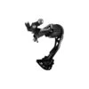 Dérailleur Arrière Shimano Alivio RD-M3100 9 Vitesses
