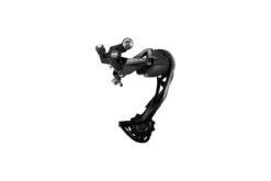 Dérailleur Arrière Shimano Alivio RD-M3100 9 Vitesses