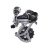 Dérailleur Arrière Shimano Altus RD-M310 7 / 8 Vitesses 1 Dérailleur Arrière Shimano Altus RD-M310 7 / 8 Vitesses -Équipement De Vélo derailleur arriere shimano altus rd m310 7 8 vitesses