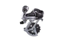 Dérailleur Arrière Shimano Altus RD-M310 7 / 8 Vitesses