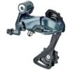 Dérailleur Arrière Shimano Claris RD-R2000 8 Vitesses