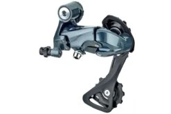 Dérailleur Arrière Shimano Claris RD-R2000 8 Vitesses